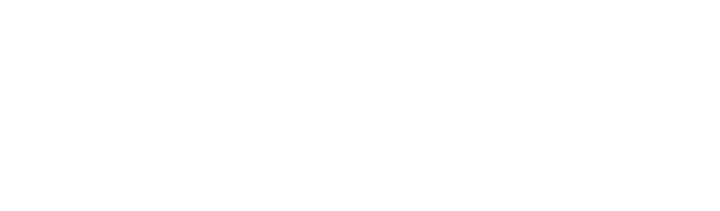 Cyber Digital Technology